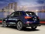 Audi Q5 50 TFSI e S edition Massage|RS-Stoelen|Panorama|Matrix