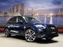 Audi Q5 50 TFSI e S edition Massage|RS-Stoelen|Panorama|Matrix