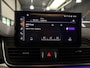 Audi Q5 50 TFSI e S edition Massage|RS-Stoelen|Panorama|Matrix