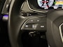 Audi Q5 50 TFSI e S edition Massage|RS-Stoelen|Panorama|Matrix