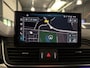 Audi Q5 50 TFSI e S edition Massage|RS-Stoelen|Panorama|Matrix