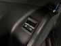Audi Q5 50 TFSI e S edition Massage|RS-Stoelen|Panorama|Matrix
