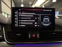 Audi Q5 50 TFSI e S edition Massage|RS-Stoelen|Panorama|Matrix