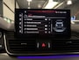 Audi Q5 50 TFSI e S edition Massage|RS-Stoelen|Panorama|Matrix