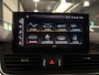 Audi Q5 50 TFSI e S edition Massage|RS-Stoelen|Panorama|Matrix