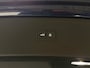Audi Q5 50 TFSI e S edition Massage|RS-Stoelen|Panorama|Matrix