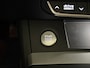 Audi Q5 50 TFSI e S edition Massage|RS-Stoelen|Panorama|Matrix