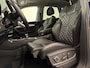 Audi Q5 50 TFSI e S edition Massage|RS-Stoelen|Panorama|Matrix