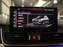 Audi Q5 50 TFSI e S edition Massage|RS-Stoelen|Panorama|Matrix