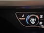 Audi Q5 50 TFSI e S edition Massage|RS-Stoelen|Panorama|Matrix