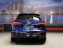 Audi Q5 50 TFSI e S edition Massage|RS-Stoelen|Panorama|Matrix
