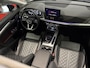 Audi Q5 50 TFSI e S edition Massage|RS-Stoelen|Panorama|Matrix