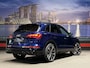 Audi Q5 50 TFSI e S edition Massage|RS-Stoelen|Panorama|Matrix
