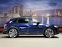 Audi Q5 50 TFSI e S edition Massage|RS-Stoelen|Panorama|Matrix