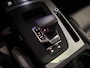 Audi Q5 50 TFSI e S edition Massage|RS-Stoelen|Panorama|Matrix