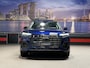 Audi Q5 50 TFSI e S edition Massage|RS-Stoelen|Panorama|Matrix