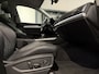 Audi Q5 50 TFSI e S edition Massage|RS-Stoelen|Panorama|Matrix