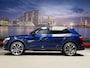 Audi Q5 50 TFSI e S edition Massage|RS-Stoelen|Panorama|Matrix