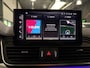 Audi Q5 50 TFSI e S edition Massage|RS-Stoelen|Panorama|Matrix