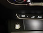 Audi Q5 50 TFSI e S edition Massage|RS-Stoelen|Panorama|Matrix