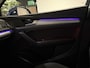 Audi Q5 50 TFSI e S edition Massage|RS-Stoelen|Panorama|Matrix