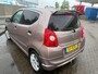 Suzuki Alto AIRCO.LMV,SPOILER PAKKET 1.0 Base