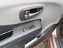 Suzuki Alto AIRCO.LMV,SPOILER PAKKET 1.0 Base