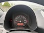 Suzuki Alto AIRCO.LMV,SPOILER PAKKET 1.0 Base