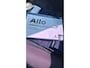 Suzuki Alto AIRCO.LMV,SPOILER PAKKET 1.0 Base