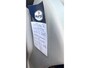 Suzuki Alto AIRCO.LMV,SPOILER PAKKET 1.0 Base