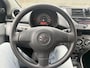 Suzuki Alto AIRCO.LMV,SPOILER PAKKET 1.0 Base