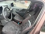 Suzuki Alto AIRCO.LMV,SPOILER PAKKET 1.0 Base