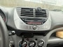 Suzuki Alto AIRCO.LMV,SPOILER PAKKET 1.0 Base