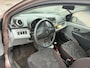 Suzuki Alto AIRCO.LMV,SPOILER PAKKET 1.0 Base