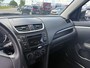 Suzuki Alto AIRCO.LMV,SPOILER PAKKET 1.0 Base