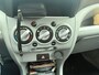Suzuki Alto AIRCO.LMV,SPOILER PAKKET 1.0 Base