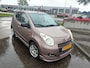 Suzuki Alto AIRCO.LMV,SPOILER PAKKET 1.0 Base