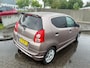 Suzuki Alto AIRCO.LMV,SPOILER PAKKET 1.0 Base