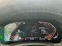 BMW 4-Serie Cabrio 420i M-Sport Nieuwstaat 6.120 Km!
