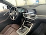BMW 4-Serie Cabrio 420i M-Sport Nieuwstaat 6.120 Km!