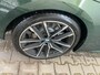 BMW 4-Serie Cabrio 420i M-Sport Nieuwstaat 6.120 Km!