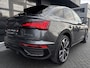 Audi Q5 Sportback 55 TFSI e S-line Luxe Leer Luchtvering