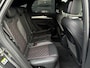 Audi Q5 Sportback 55 TFSI e S-line Luxe Leer Luchtvering