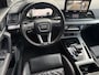 Audi Q5 Sportback 55 TFSI e S-line Luxe Leer Luchtvering