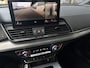 Audi Q5 Sportback 55 TFSI e S-line Luxe Leer Luchtvering