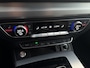 Audi Q5 Sportback 55 TFSI e S-line Luxe Leer Luchtvering