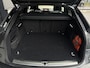 Audi Q5 Sportback 55 TFSI e S-line Luxe Leer Luchtvering