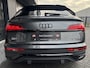 Audi Q5 Sportback 55 TFSI e S-line Luxe Leer Luchtvering