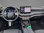Skoda Superb 1.5TSI 150kW/204PK PHEV Laurin & Klement DSG · Panoramadak · Leder · Trekhaak · 360°Camera · Garantie t/m 31-03-2030 of 100000km.