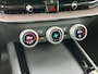 Skoda Superb 1.5TSI 150kW/204PK PHEV Laurin & Klement DSG · Panoramadak · Leder · Trekhaak · 360°Camera · Garantie t/m 31-03-2030 of 100000km.